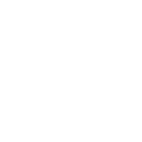 Garden Padel Club